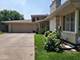 6715 W Wyandot, Palos Heights, IL 60463