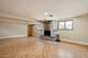 6715 W Wyandot, Palos Heights, IL 60463