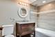 6715 W Wyandot, Palos Heights, IL 60463