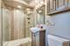 6715 W Wyandot, Palos Heights, IL 60463