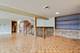 6715 W Wyandot, Palos Heights, IL 60463
