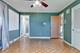 6715 W Wyandot, Palos Heights, IL 60463