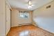 6715 W Wyandot, Palos Heights, IL 60463