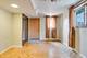 6715 W Wyandot, Palos Heights, IL 60463