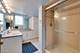 6715 W Wyandot, Palos Heights, IL 60463