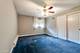 6715 W Wyandot, Palos Heights, IL 60463