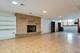 6715 W Wyandot, Palos Heights, IL 60463