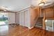 6715 W Wyandot, Palos Heights, IL 60463