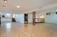 6715 W Wyandot, Palos Heights, IL 60463