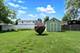 6715 W Wyandot, Palos Heights, IL 60463