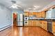 6715 W Wyandot, Palos Heights, IL 60463