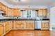6715 W Wyandot, Palos Heights, IL 60463