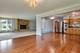 6715 W Wyandot, Palos Heights, IL 60463