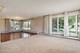 6715 W Wyandot, Palos Heights, IL 60463