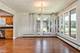 6715 W Wyandot, Palos Heights, IL 60463