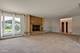 6715 W Wyandot, Palos Heights, IL 60463