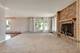 6715 W Wyandot, Palos Heights, IL 60463