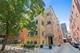 429 W Wellington Unit 1A, Chicago, IL 60657