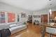 429 W Wellington Unit 1A, Chicago, IL 60657
