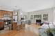 429 W Wellington Unit 1A, Chicago, IL 60657