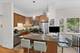 429 W Wellington Unit 1A, Chicago, IL 60657