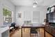 429 W Wellington Unit 1A, Chicago, IL 60657