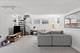429 W Wellington Unit 1A, Chicago, IL 60657