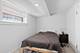 429 W Wellington Unit 1A, Chicago, IL 60657