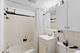 429 W Wellington Unit 1A, Chicago, IL 60657