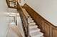 1653 N Belmont, Arlington Heights, IL 60004
