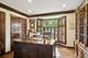1653 N Belmont, Arlington Heights, IL 60004