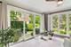 1653 N Belmont, Arlington Heights, IL 60004