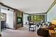 1653 N Belmont, Arlington Heights, IL 60004