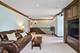 1653 N Belmont, Arlington Heights, IL 60004