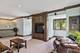 1653 N Belmont, Arlington Heights, IL 60004