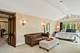 1653 N Belmont, Arlington Heights, IL 60004
