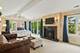 1653 N Belmont, Arlington Heights, IL 60004