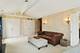 1653 N Belmont, Arlington Heights, IL 60004