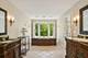 1653 N Belmont, Arlington Heights, IL 60004
