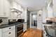 1653 N Belmont, Arlington Heights, IL 60004