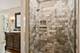 1653 N Belmont, Arlington Heights, IL 60004