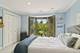 1653 N Belmont, Arlington Heights, IL 60004
