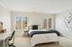 1653 N Belmont, Arlington Heights, IL 60004