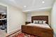 1653 N Belmont, Arlington Heights, IL 60004