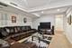 1653 N Belmont, Arlington Heights, IL 60004