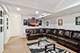 1653 N Belmont, Arlington Heights, IL 60004