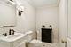 1653 N Belmont, Arlington Heights, IL 60004