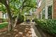 1653 N Belmont, Arlington Heights, IL 60004