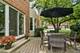 1653 N Belmont, Arlington Heights, IL 60004