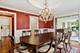 1653 N Belmont, Arlington Heights, IL 60004